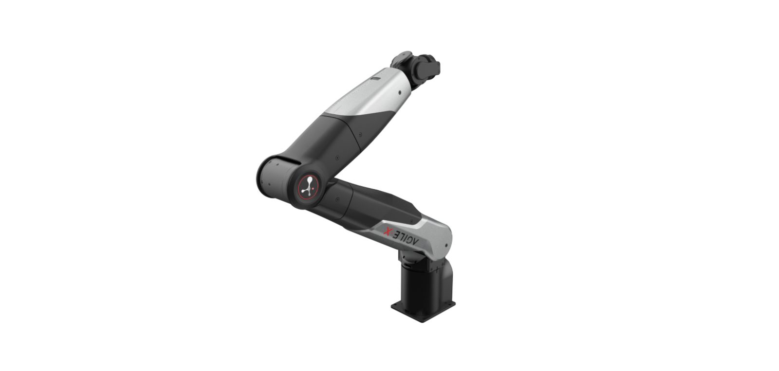 AgileX NERO 7-DoF Robotic Arm