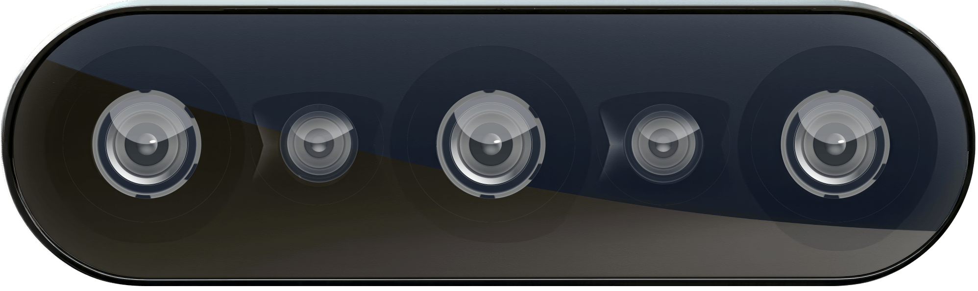 RealSense D585 Pro