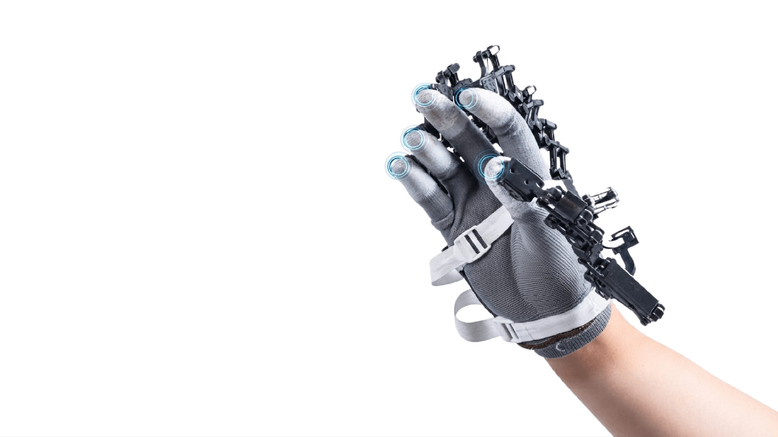 Sharpa AE01 Data Glove