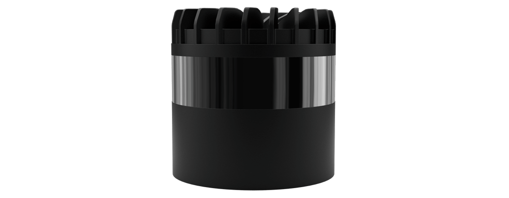 Aeva Omni
