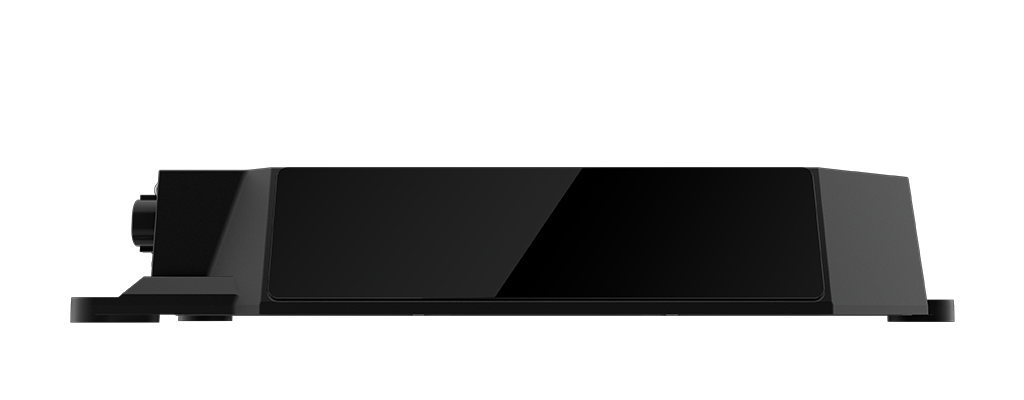 Aeva Atlas Ultra