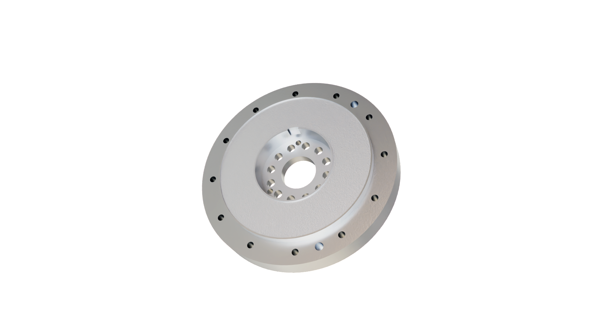Joint Torque Sensor