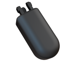 Tactile Sensor
