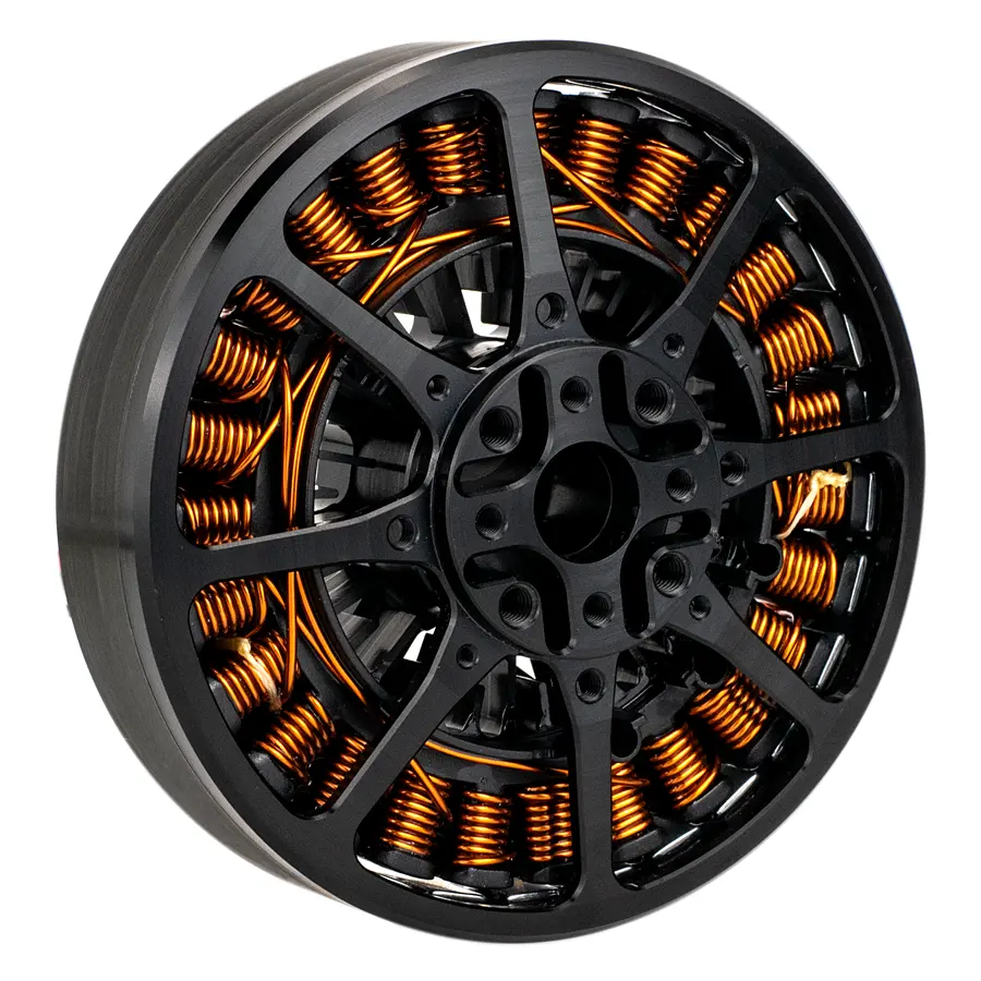 Vyxalon Drone Motors
