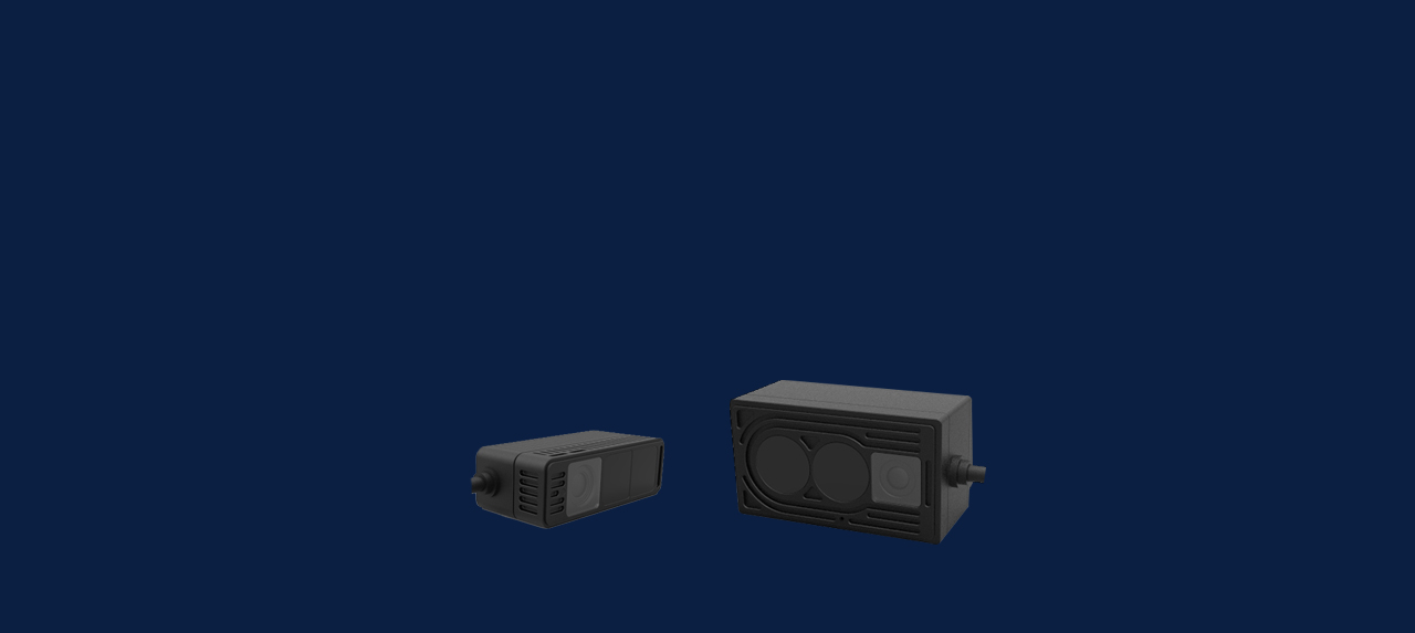 LR10 series