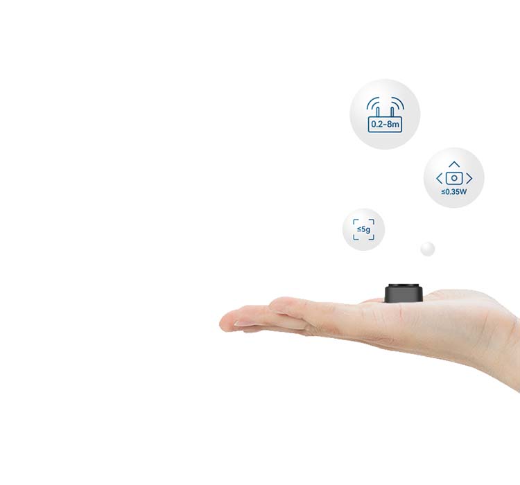 TF-Luna