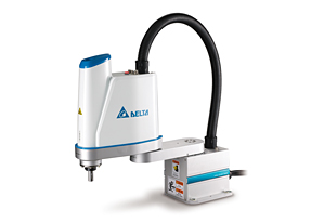 SCARA Robots