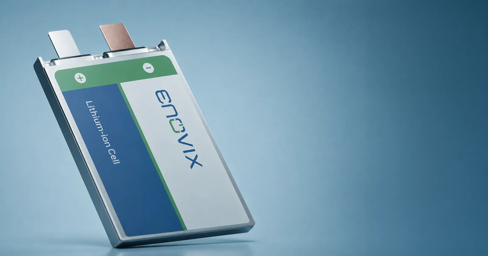FX Platform