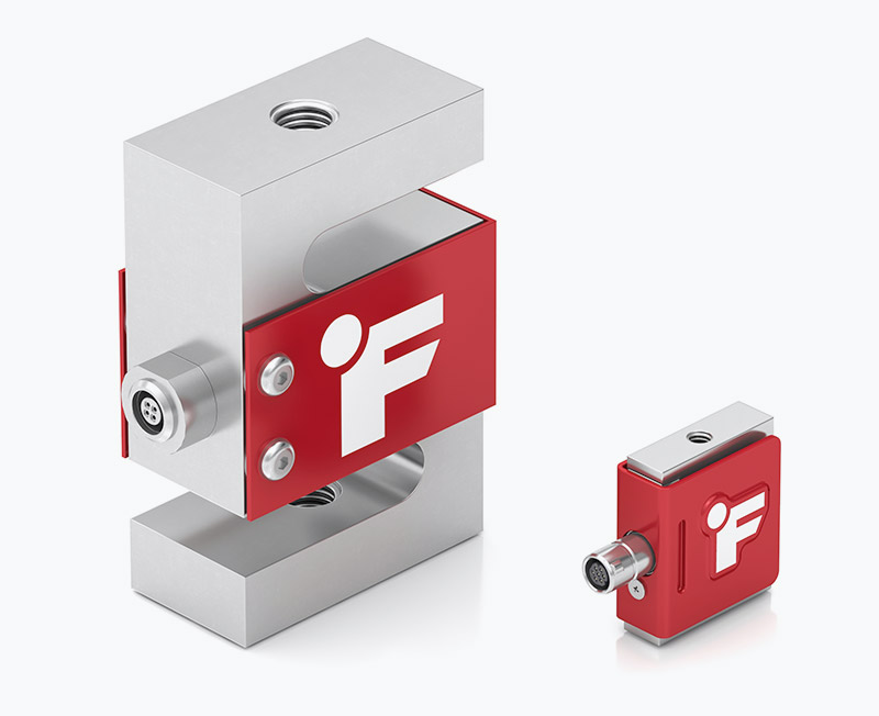 Load Cells
