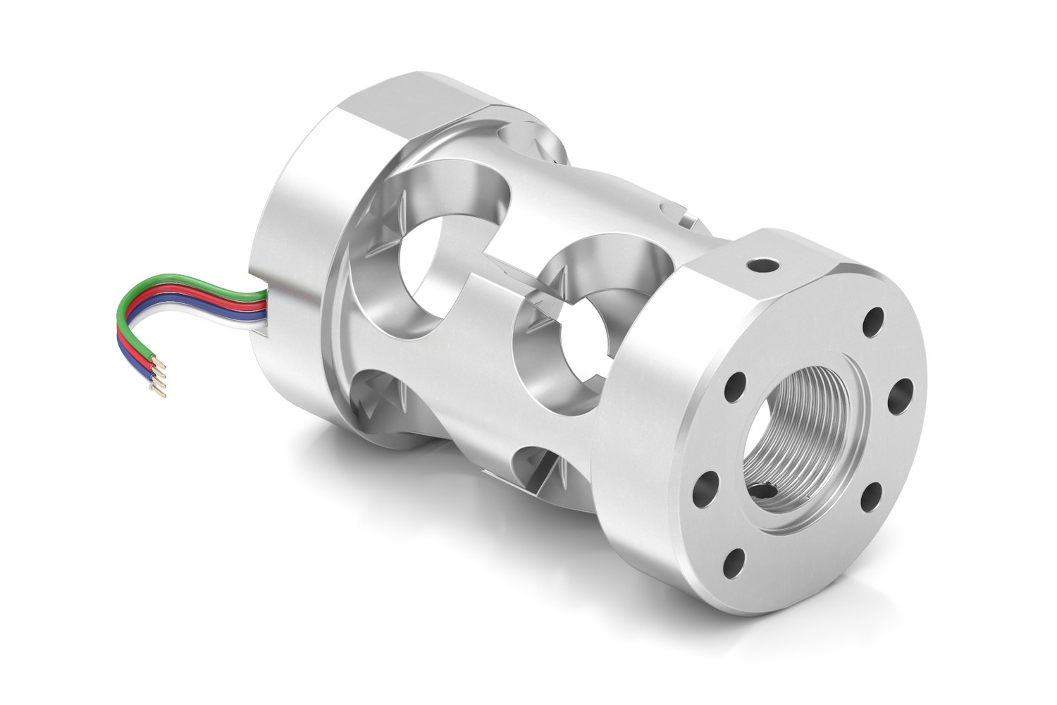 Torque Sensors