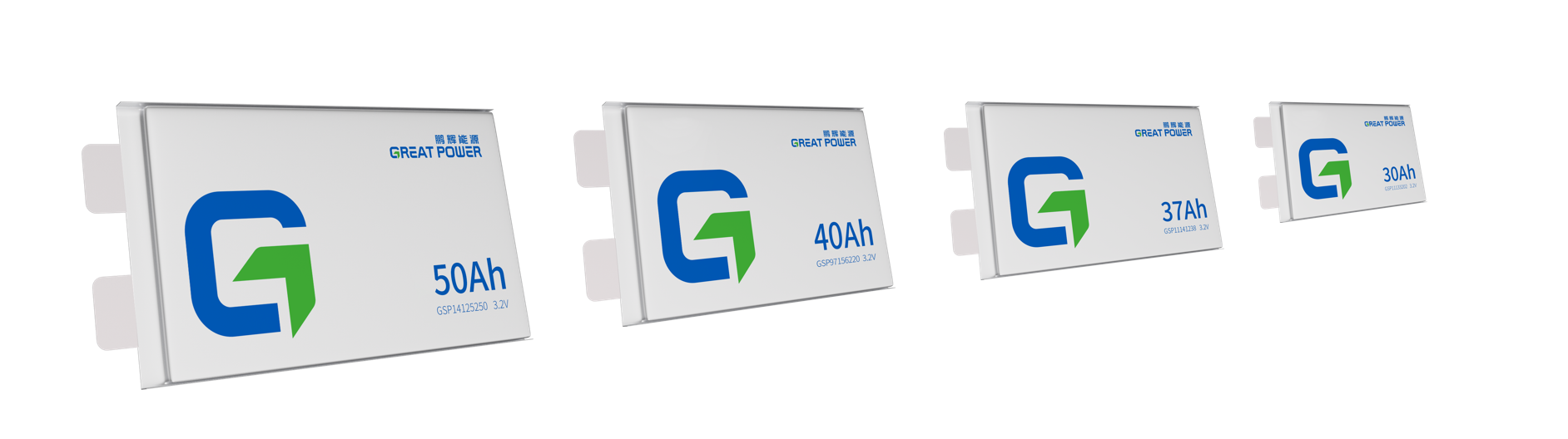 Energy Storage Cells