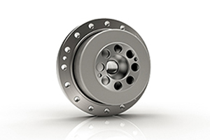 Component Sets