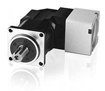 HPN-A Planetary Gearbox