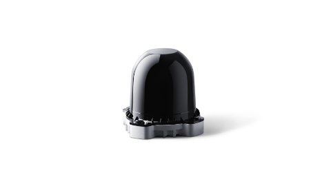 JT32/16 Mini 360° 3D Lidar for Robotics
