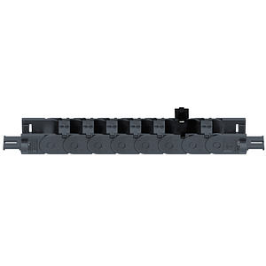 Carriers for Linear Motion