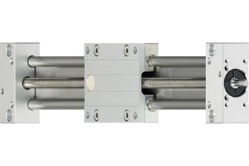 Linear Actuators