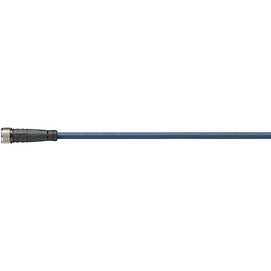 Sensor & Actuator Cables