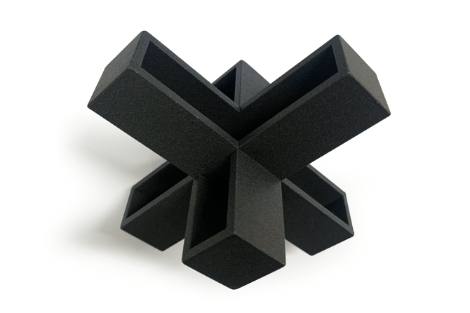 Selective Laser Sintering