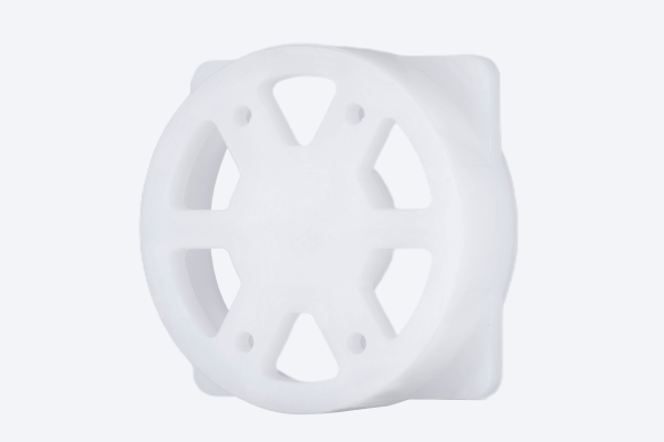 CNC Milling
