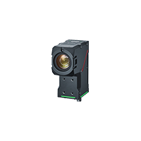 Machine vision systems