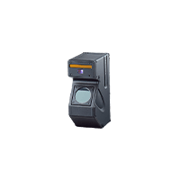 Measurement sensors