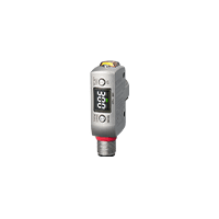 Sensors