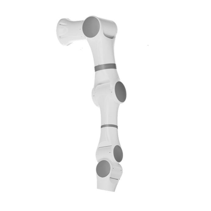 Linker Arm H75