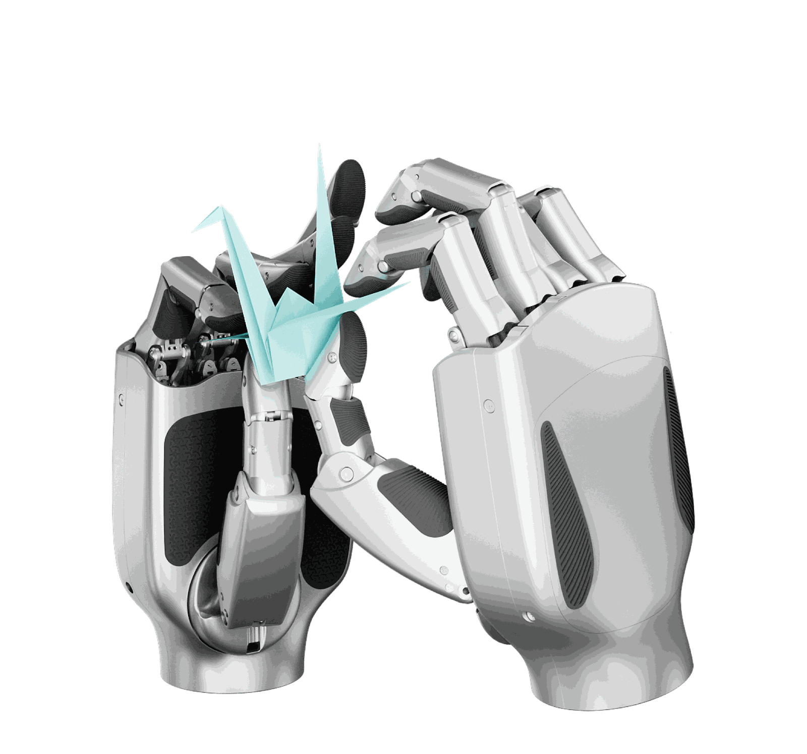 Linker Hand L20