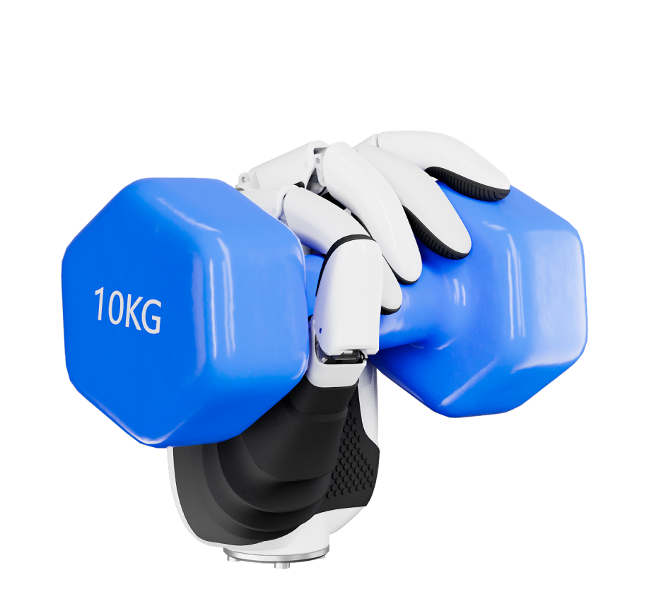 Linker Hand L6