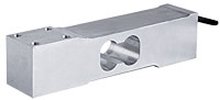 Load cells