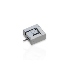 3-axis force sensors
