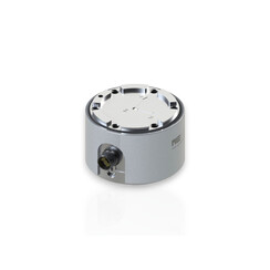 6-axis force/torque sensors