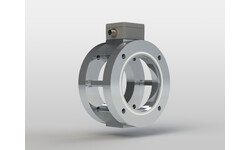 Torque sensors