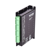Slotless/Coreless Motor Drivers