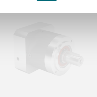 Configure a gearbox