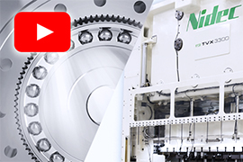 Continuous technical development and refinement
