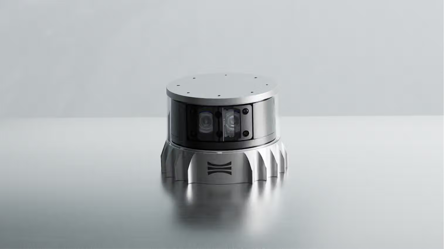 OS0