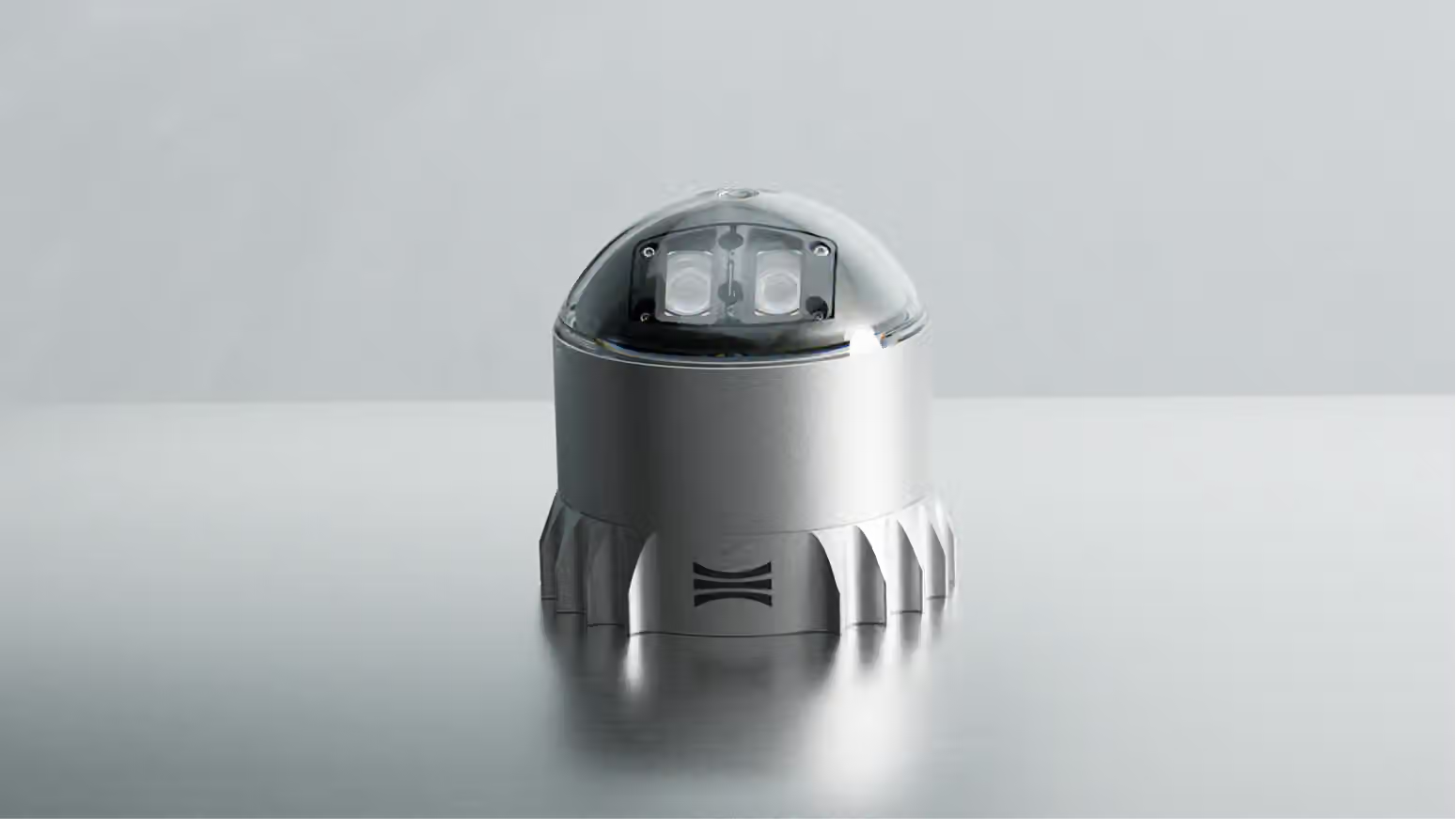 OSDome