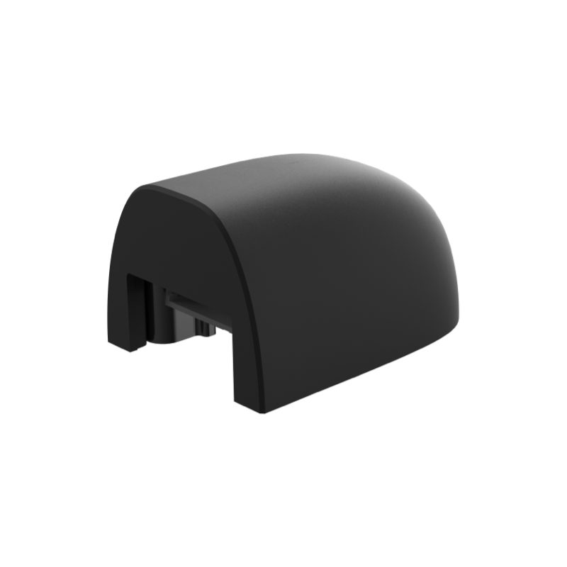 Tactile Sensor