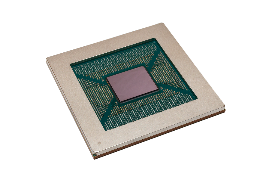 MN-Core 2 AI processor