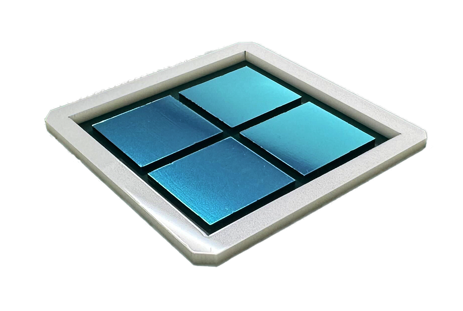 MN-Core L1000 generative AI inference processor
