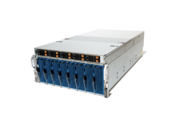 MN-Server 2