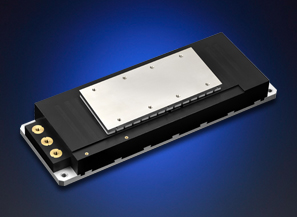 Linear motors
