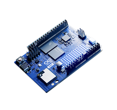 QRB2210