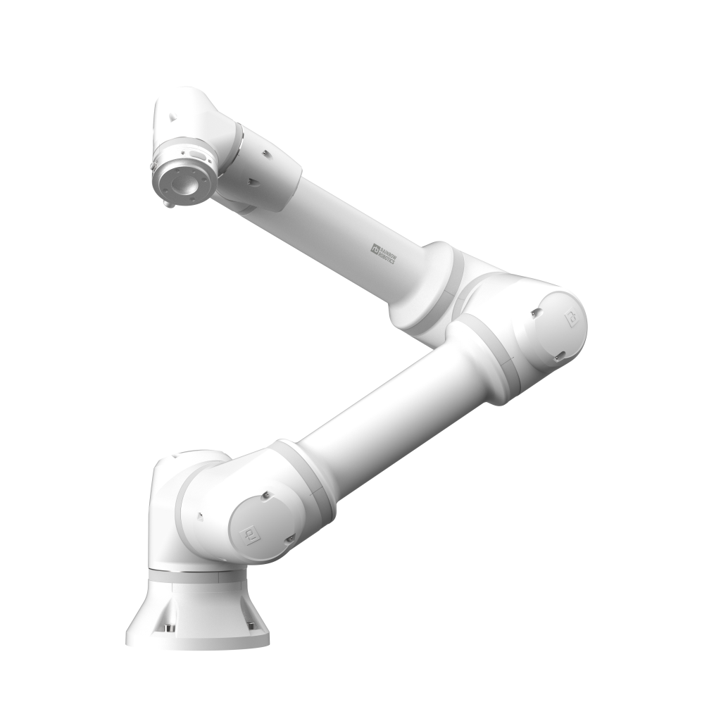 RB-N Series