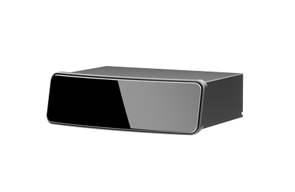 Digital LiDAR
