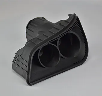 DLP/LCD 3D Printing