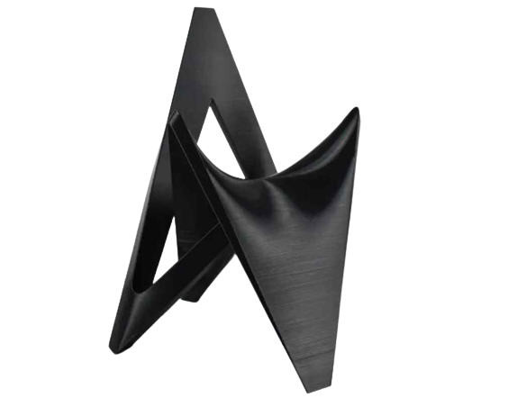 FDM 3D Printing