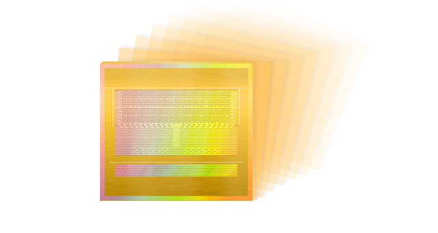 HBM