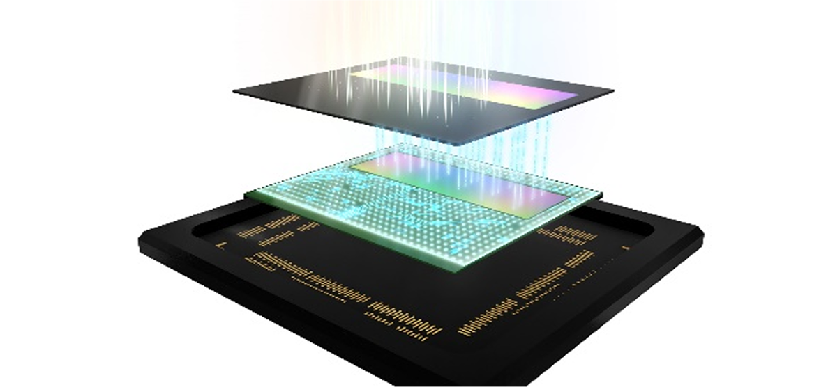 SPAD dToF depth sensors for LiDAR